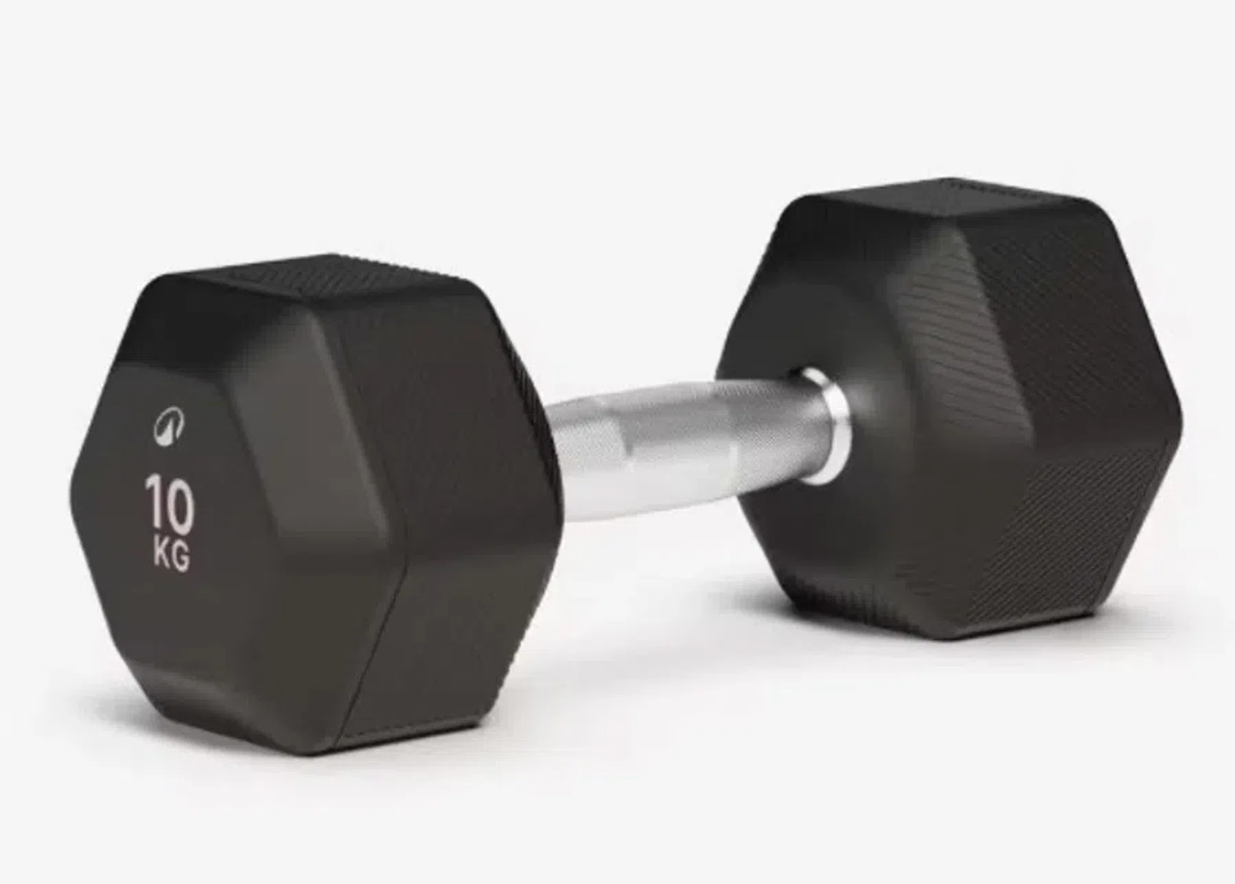 Corength Hex Dumbbell